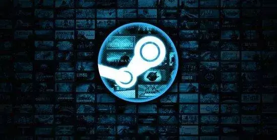 steam 7月報告：太慘！夏日大促，全球僅4款新游能回本