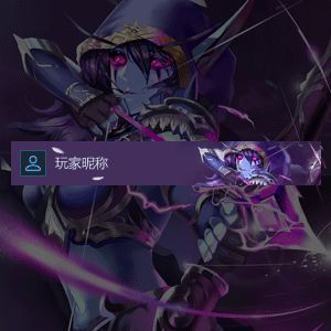 《魔獸爭霸官方對戰平臺》高清RPG限時暢玩火熱進行中