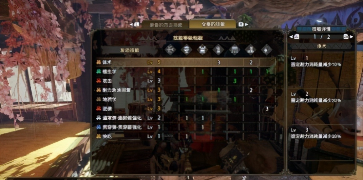 《怪物獵人:崛起》弓箭各流派配裝建議
