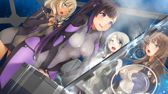 《火炬之光》工作室宣布解散！steam禁止發布R18補丁