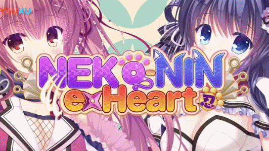 《火炬之光》工作室宣布解散！steam禁止發布R18補丁