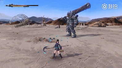 《火炬之光》工作室宣布解散！steam禁止發布R18補丁
