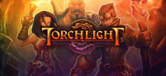 《火炬之光》工作室宣布解散！steam禁止發布R18補丁