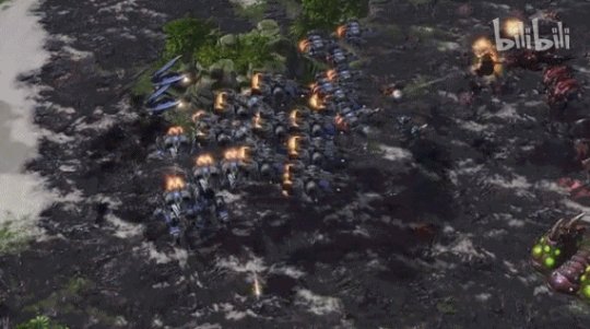 《火炬之光》工作室宣布解散！steam禁止發布R18補丁