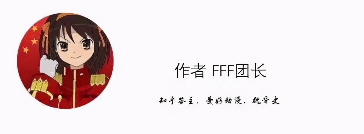 三國志12口碑為何兩極分化？一款完全為了對戰而設計的游戲