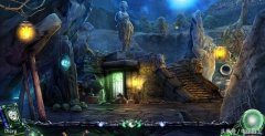 惡魔獵手3啟示錄攻略（