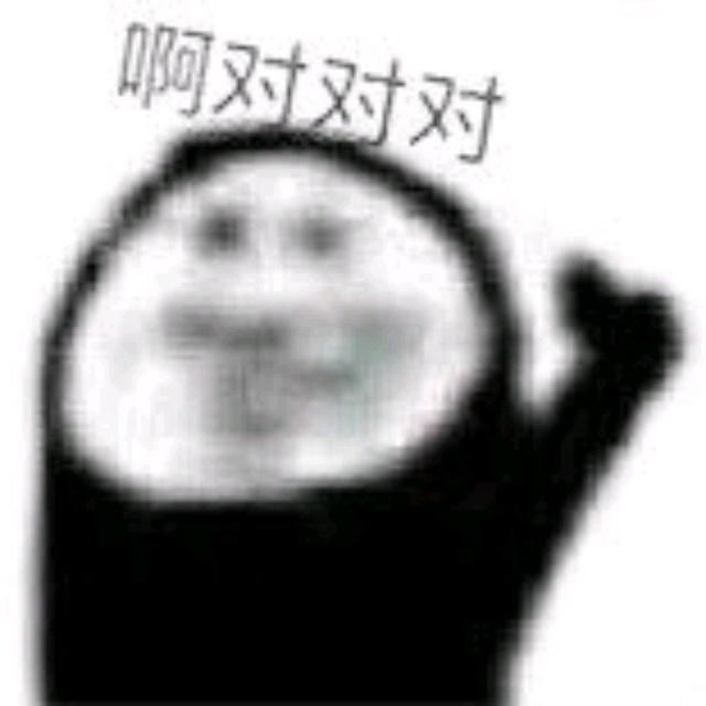 DNF：曾經的天價武器，如今淪為白菜價，細雪之舞不過如此？