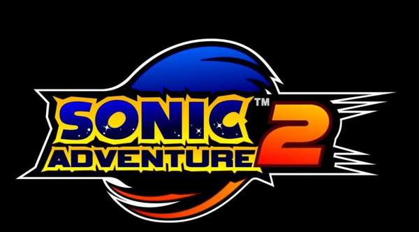 《索尼克大冒險2》高清紋理MOD 增強整體細節效果上佳