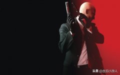 殺手5配置要求高嗎（殺