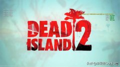 死亡島完美存檔（死亡島