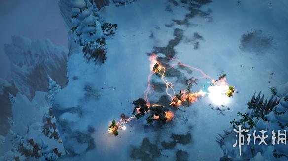 《魔法對抗2》PC免安裝綠色正式版下載地址發布！
