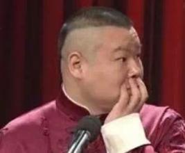 注意！官網下載魔獸世界隨身助手安卓app有帳號被盜風險！