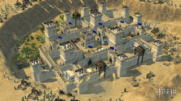 拒絕Epic從我做起！《要塞》衍生新作將在E3公布