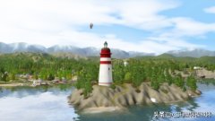 模擬人生3全集下載（模