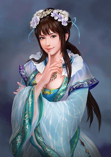 三國志12口碑為何兩極分化？一款完全為了對戰而設計的游戲