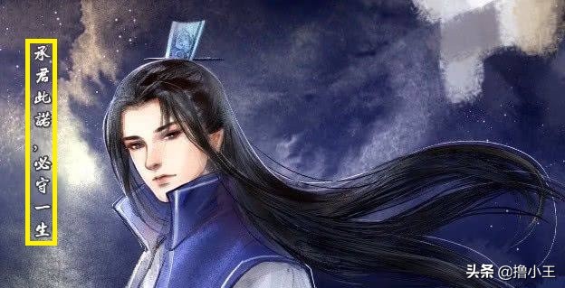 仙劍迷宮有多難？玩家照著“鎖妖塔”地圖走，卻在原地轉了2小時