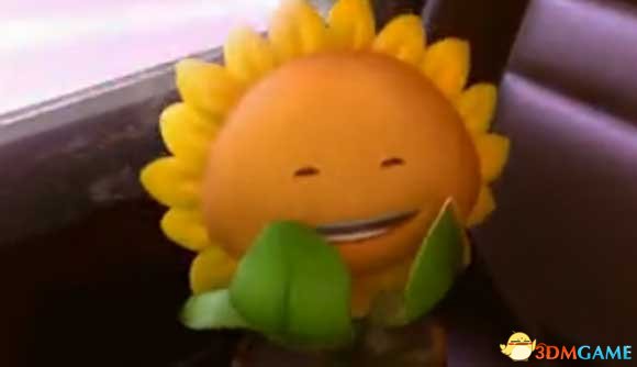 植物大戰僵尸 作弊碼指令秘籍大全 如何作弊