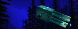 我的世界minecraft國際版1.17更新匯總