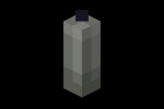 我的世界minecraft國際版1.17更新匯總