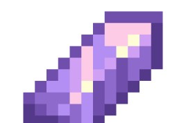 我的世界minecraft國際版1.17更新匯總