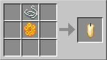 我的世界minecraft國際版1.17更新匯總