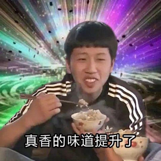 年貨使命召喚18來了！動視新作將還原歷史，回歸二戰的底氣是啥？