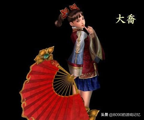刷子樂趣初體驗:真三國無雙3