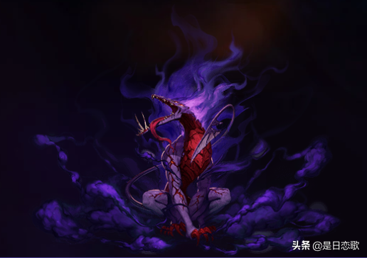 Dnf:真野豬覺醒，冥域時空世界boss攻略