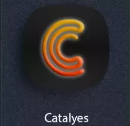 《穿越火線》手游：人人必備的輔助神器，有了它你才能更好的吃雞