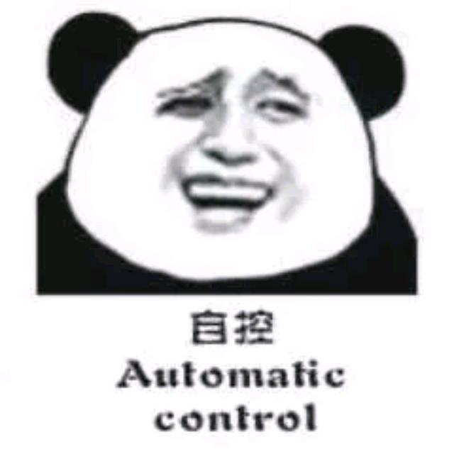 DNF:盤點85版本傳說裝備，名字霸氣，實戰效果很驚人