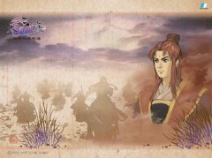 軒轅劍3天之痕最全攻略
