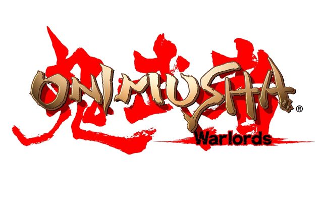 《鬼武者》HD Remaster 版支援繁簡體中文重溫魔幻戰國動作爽快感
