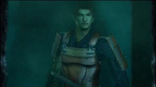 《鬼武者》HD Remaster 版支援繁簡體中文重溫魔幻戰國動作爽快感