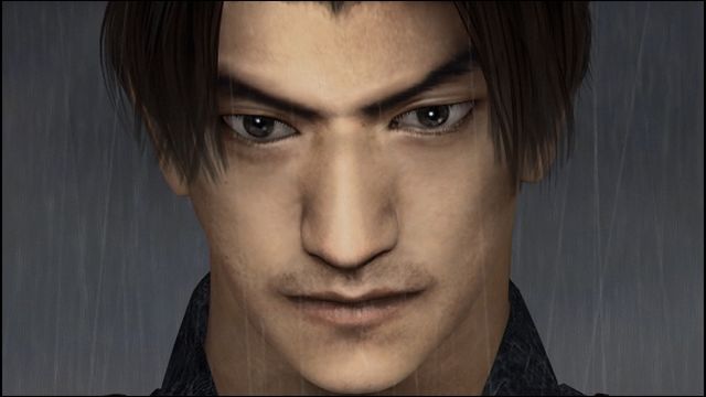 《鬼武者》HD Remaster 版支援繁簡體中文重溫魔幻戰國動作爽快感