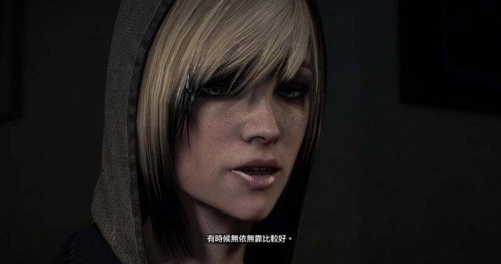 《喪尸圍城3：天啟版》游戲評測