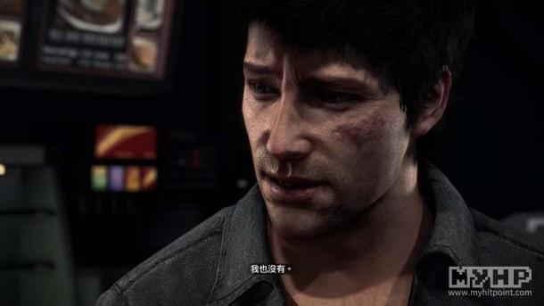 《喪尸圍城3：天啟版》游戲評測