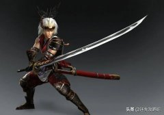 討鬼傳極最強武器（討鬼