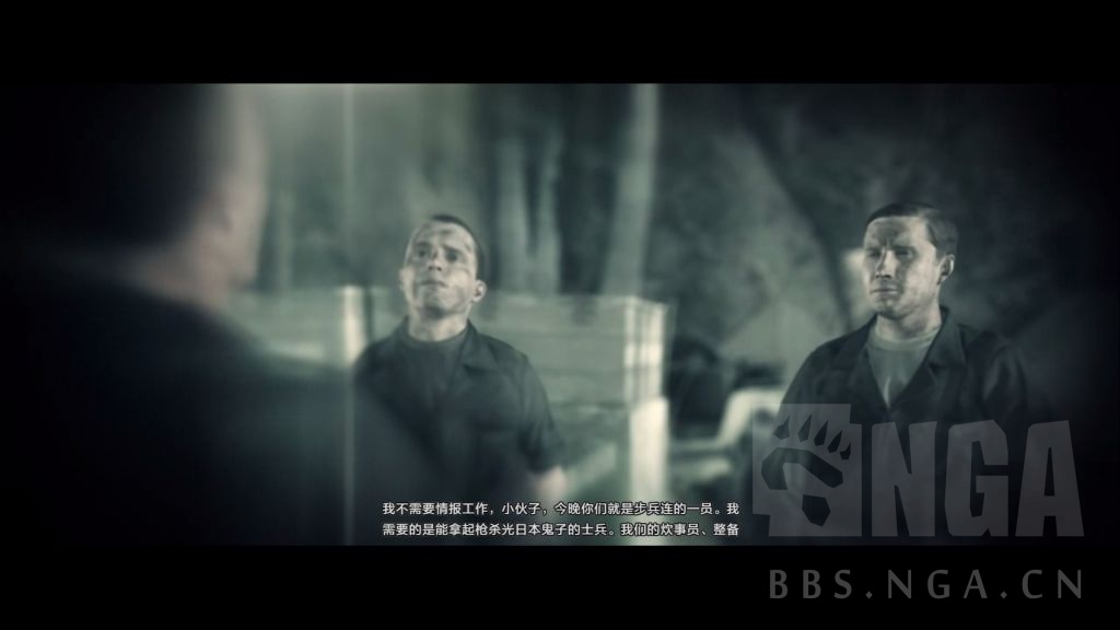 《黑色洛城》評測:逝去的造夢機器與氤氳的洛城迷夢