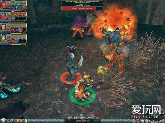 游戲史上的今天：毀譽參半的ARPG《地牢圍攻2》