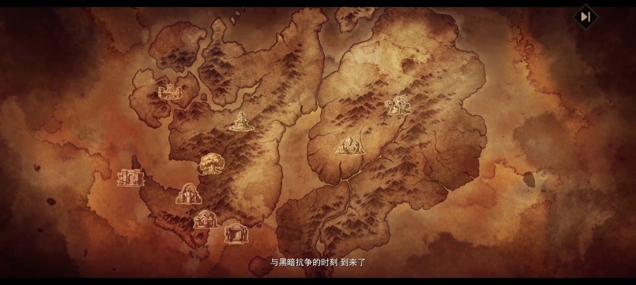 在玩《暗黑破壞神：不朽》之前，你需要知道這些