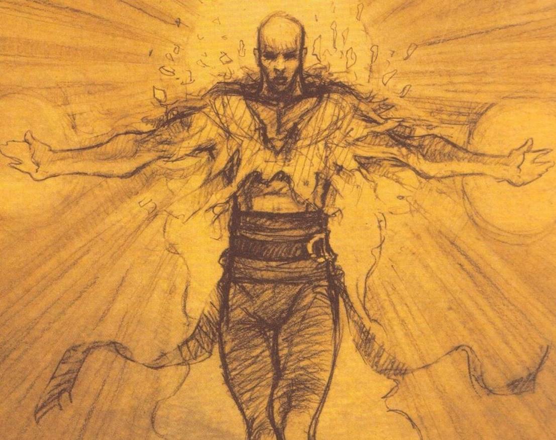 在玩《暗黑破壞神：不朽》之前，你需要知道這些