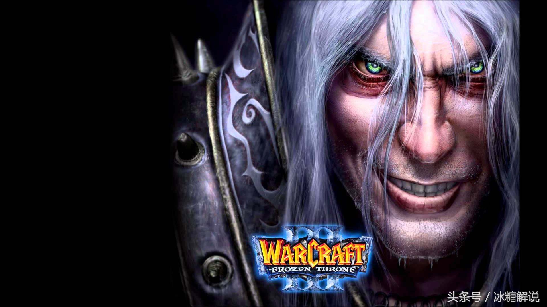 魔獸爭霸1.29無法進入游戲，黑屏等問題修復方案
