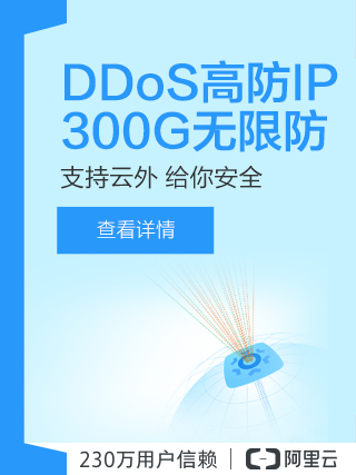 DNF對賽麗亞的信任稱號怎么獲得 對賽麗亞的信任稱號屬性