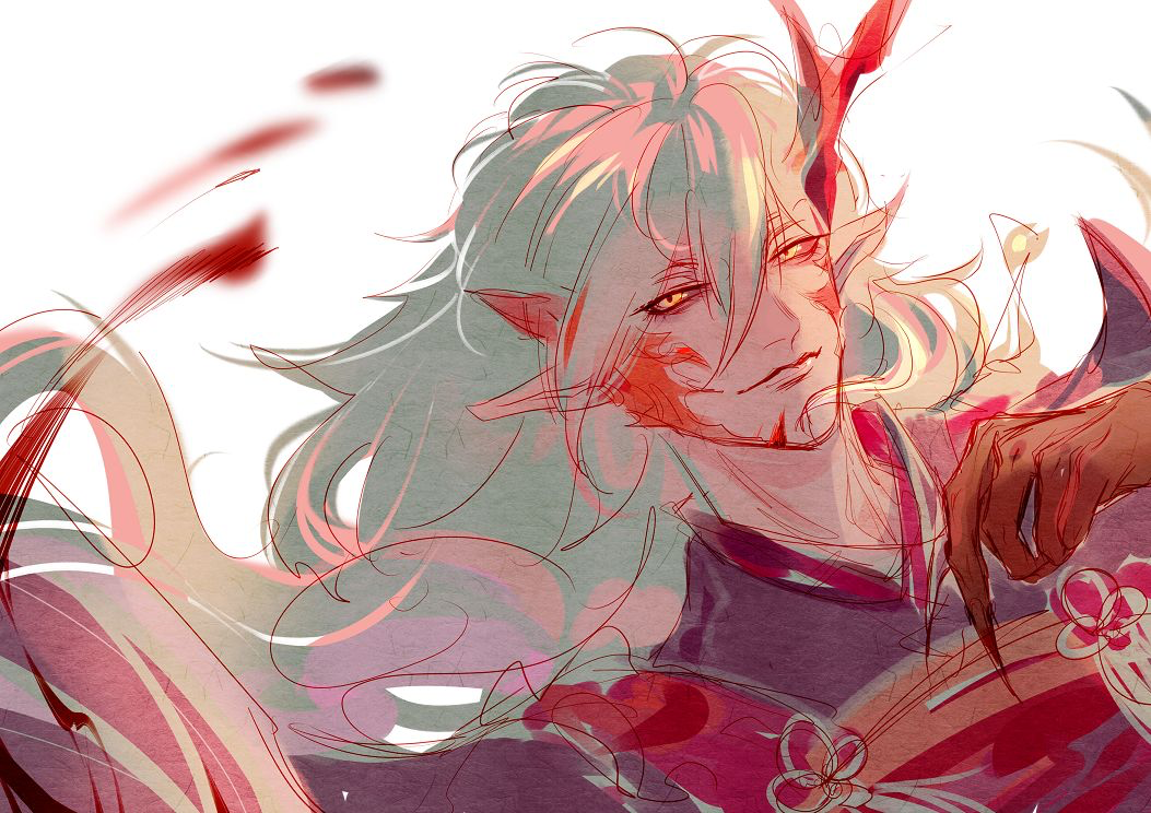 陰陽師：紅葉競速本難度降低，使用sp輝夜姬陣容輕松快速通關