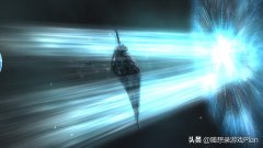 太陽帝國的原罪起義和反