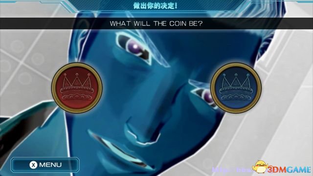極限脫出3:零時困境 圖文攻略 全密室解密通關流程