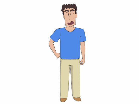 休閑游戲《蠟筆小新》超詳細介紹，給你的暑假找點樂子吧