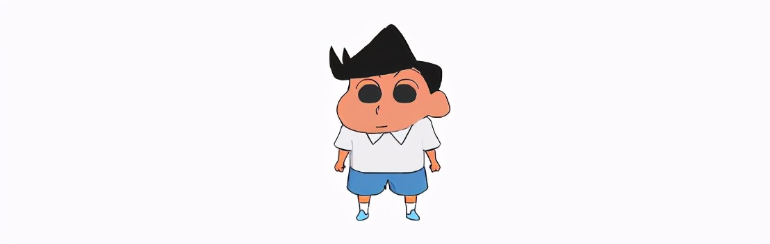 休閑游戲《蠟筆小新》超詳細介紹，給你的暑假找點樂子吧