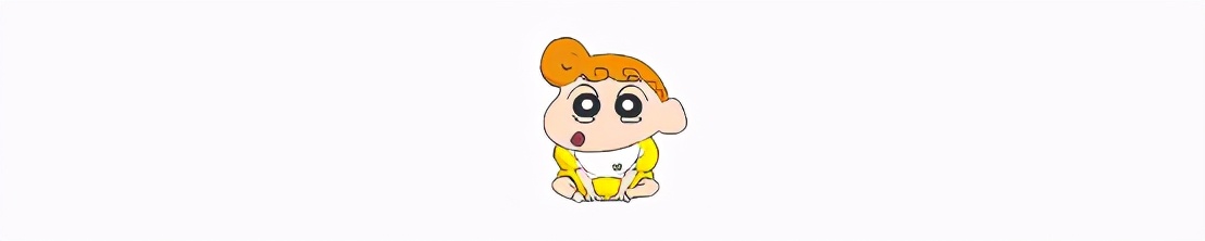 休閑游戲《蠟筆小新》超詳細介紹，給你的暑假找點樂子吧