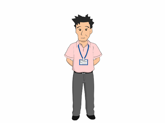 休閑游戲《蠟筆小新》超詳細介紹，給你的暑假找點樂子吧